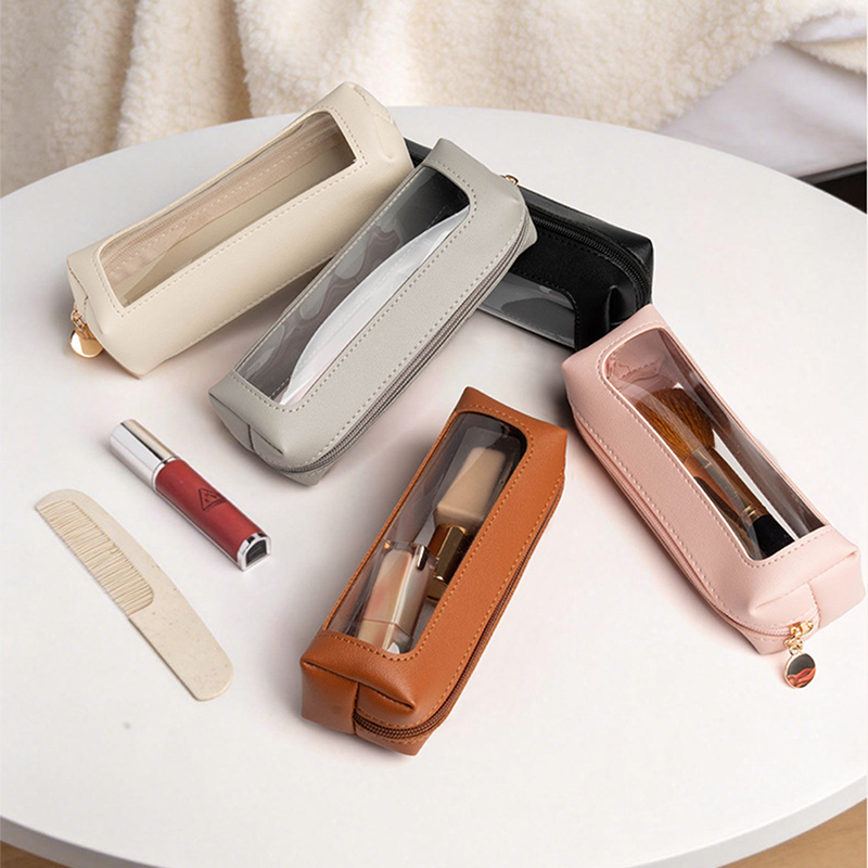 Borsa Cosmetica da Viaggio Por - Luxury Skincare Samples recensione e prezzo