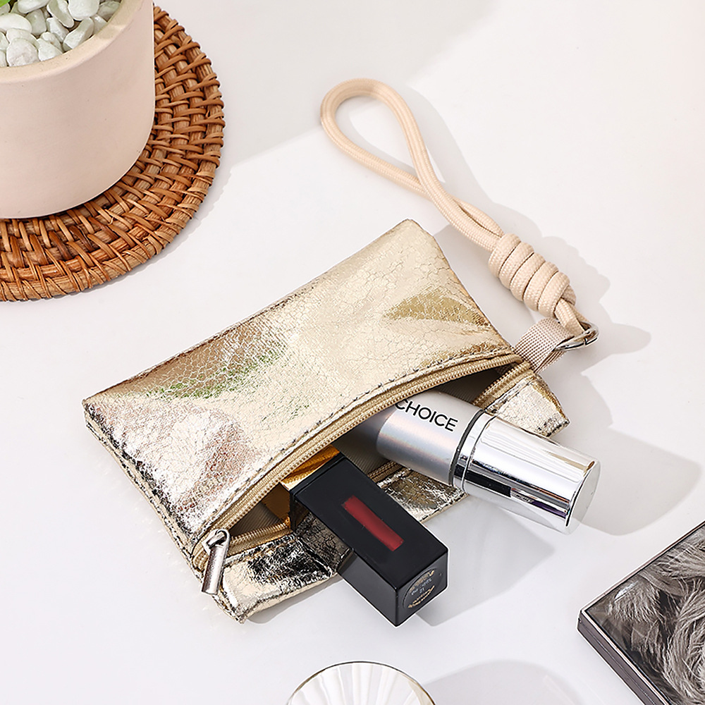 Borsa per il Trucco Airfriend  - Luxury Skincare Samples recensione e prezzo