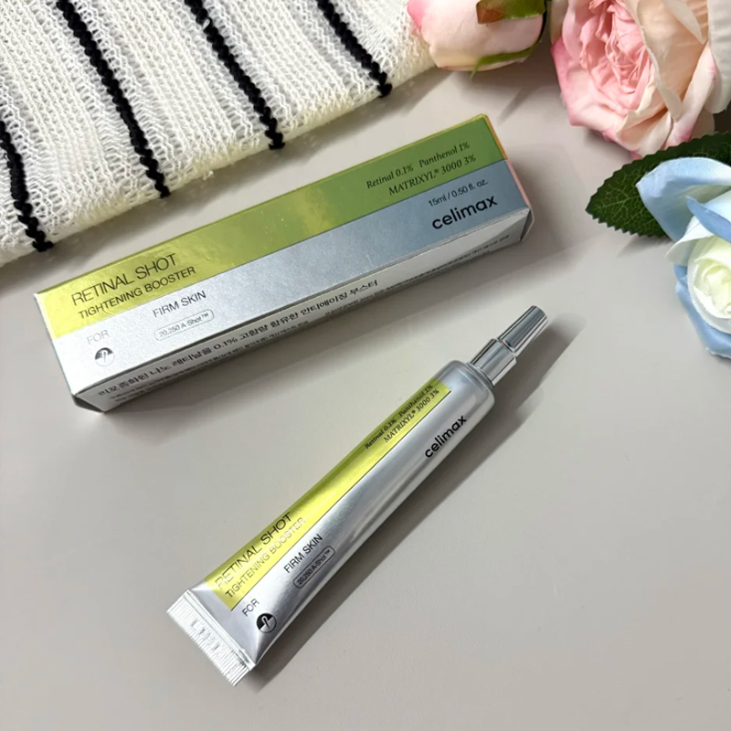 Prodotti di Skincare di Lusso  - Luxury Brands With Skincare recensione e prezzo