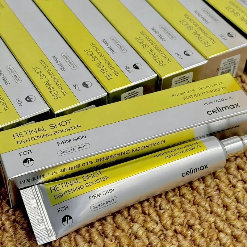 Prodotti di Skincare di Lusso  - Luxury Brands With Skincare recensione e prezzo