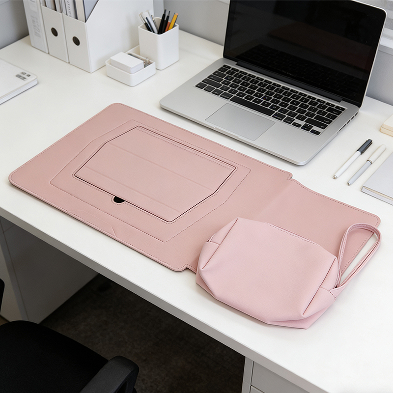 Custodia per Laptop Personaliz - Luxury Skincare Samples recensione e prezzo