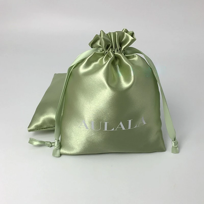 Sacchetti Personalizzati in Ra - Luxury Skincare Samples recensione e prezzo