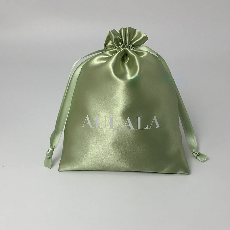 Sacchetti Personalizzati in Ra - Luxury Skincare Samples recensione e prezzo