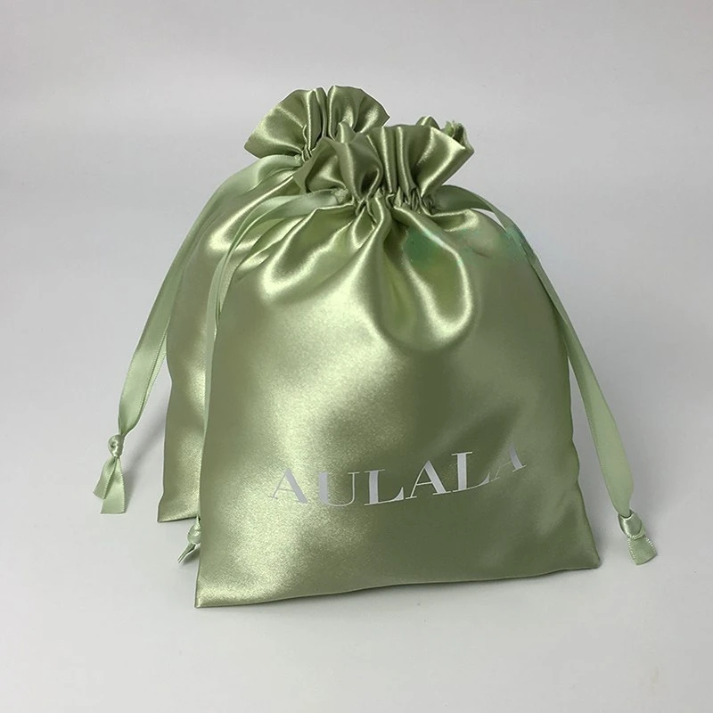 Sacchetti Personalizzati in Ra - Luxury Skincare Samples recensione e prezzo