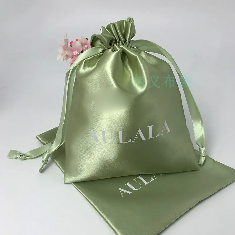 Sacchetti Personalizzati in Ra - Luxury Skincare Samples recensione e prezzo