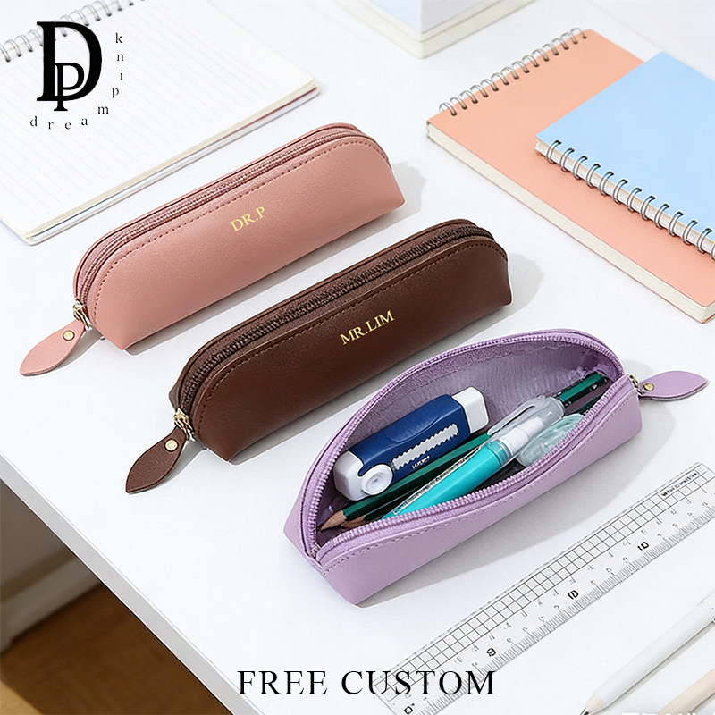 Astuccio Portapenne Personaliz - Luxury Skincare Samples recensione e prezzo