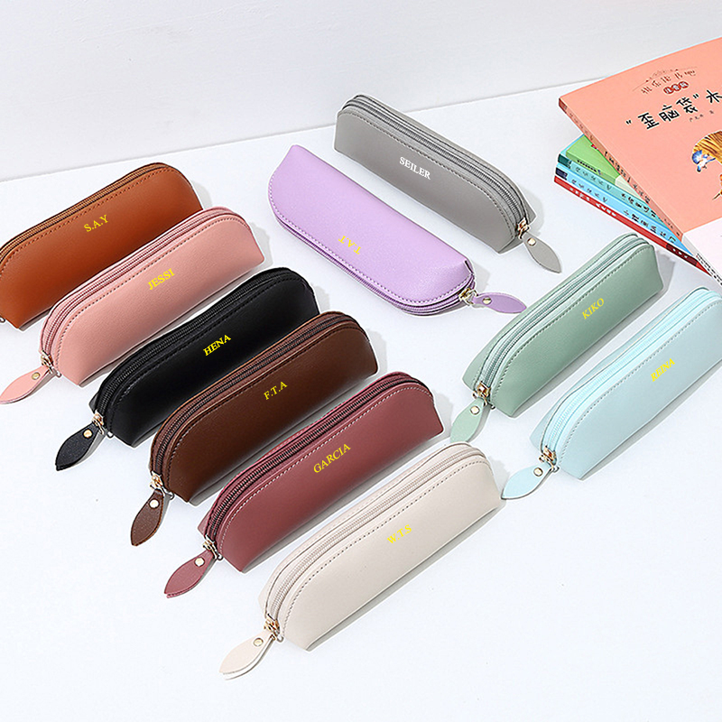 Astuccio Portapenne Personaliz - Luxury Skincare Samples recensione e prezzo